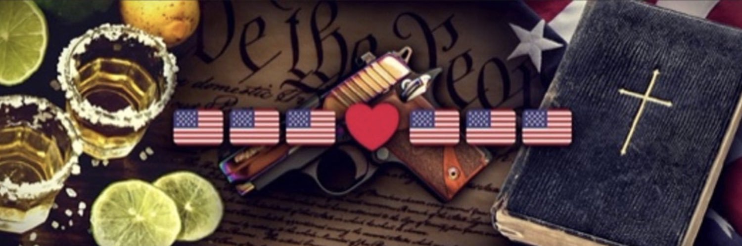 JoyceV's banner