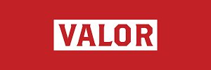 jcalston's profile banner image