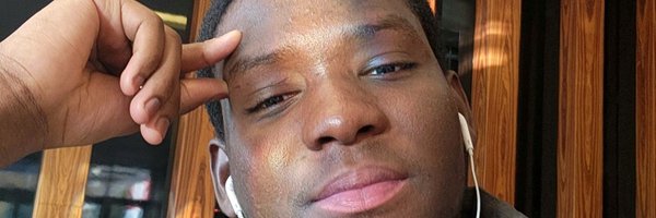 kingDaninou Profile Banner