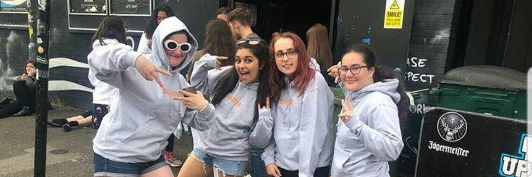 rall0n's profile banner image