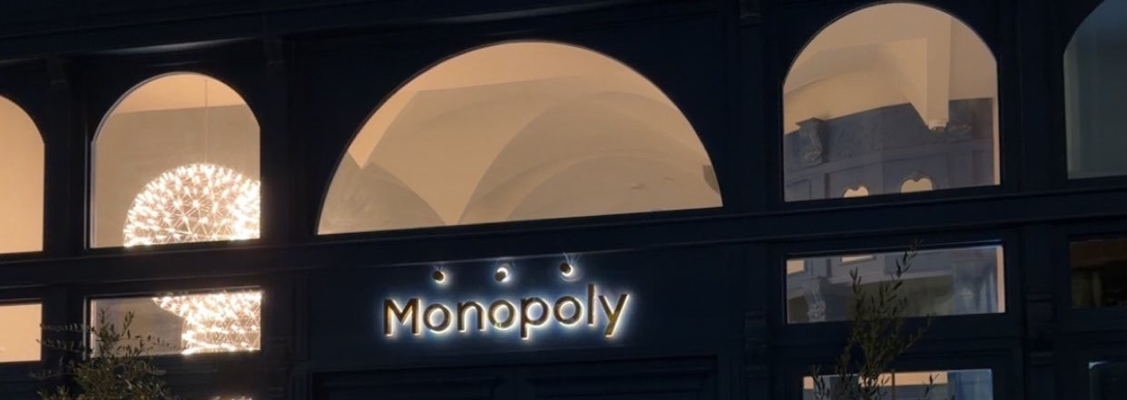 swlx0's profile banner image