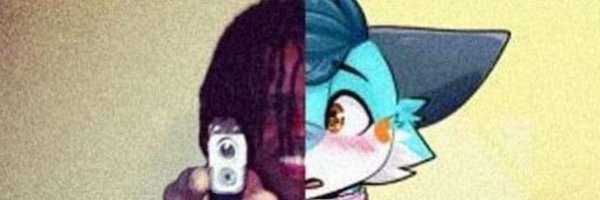 PRXPVNE Profile Banner
