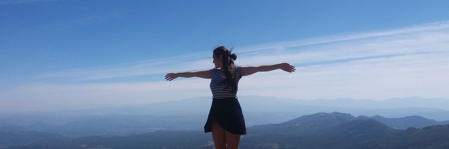 Raquel11p's profile banner image