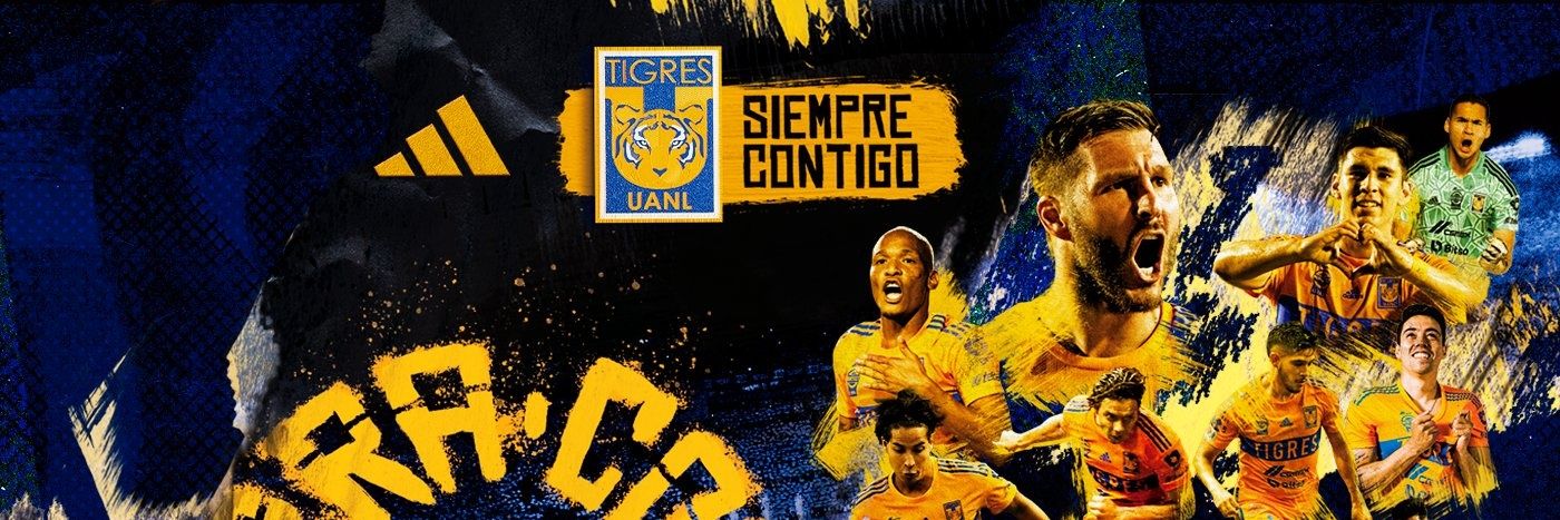 Roberto Moreno banner