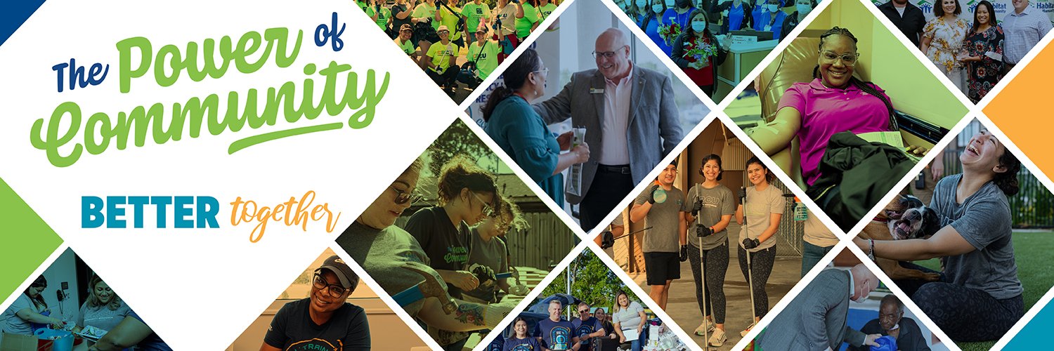 CommunityResourceCU banner