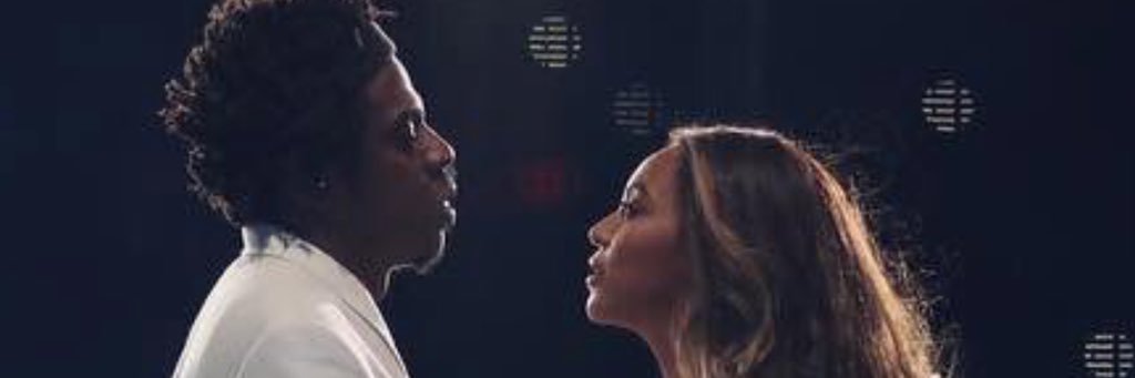 beyyyy4's profile banner image