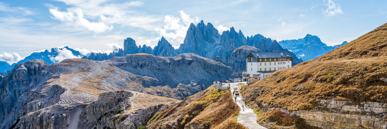 KE Adventure Travel banner