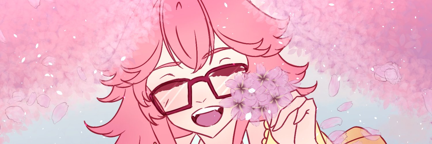 the_cherrytree_'s profile banner image