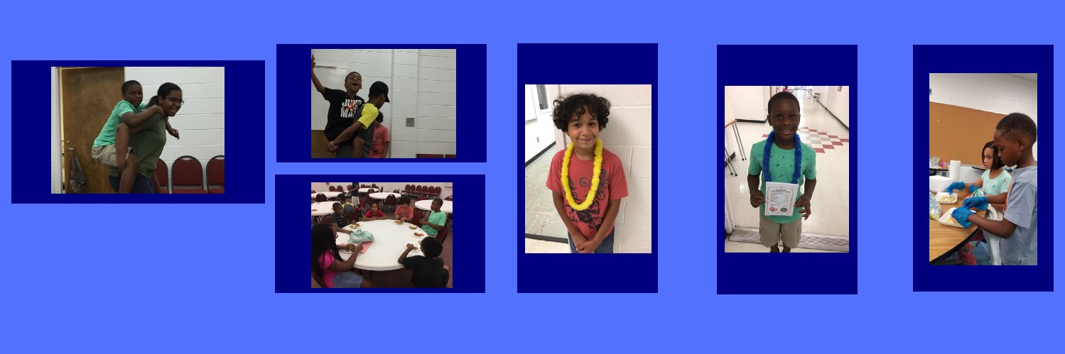 Family Support Cir. banner