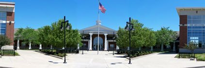 SF Student Gov banner