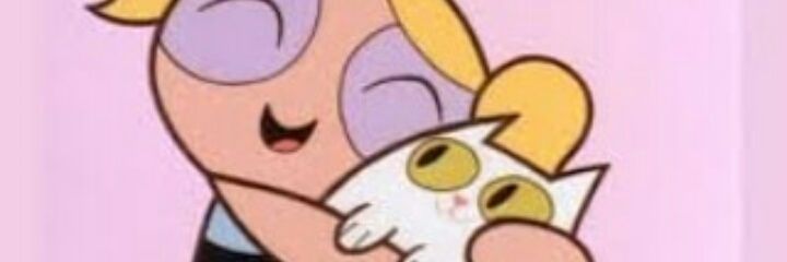 Morenaaaa_a's profile banner image