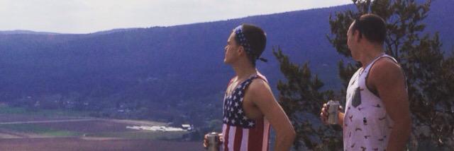 Wrigley02's profile banner image
