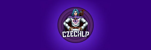 CzechLP Profile Banner