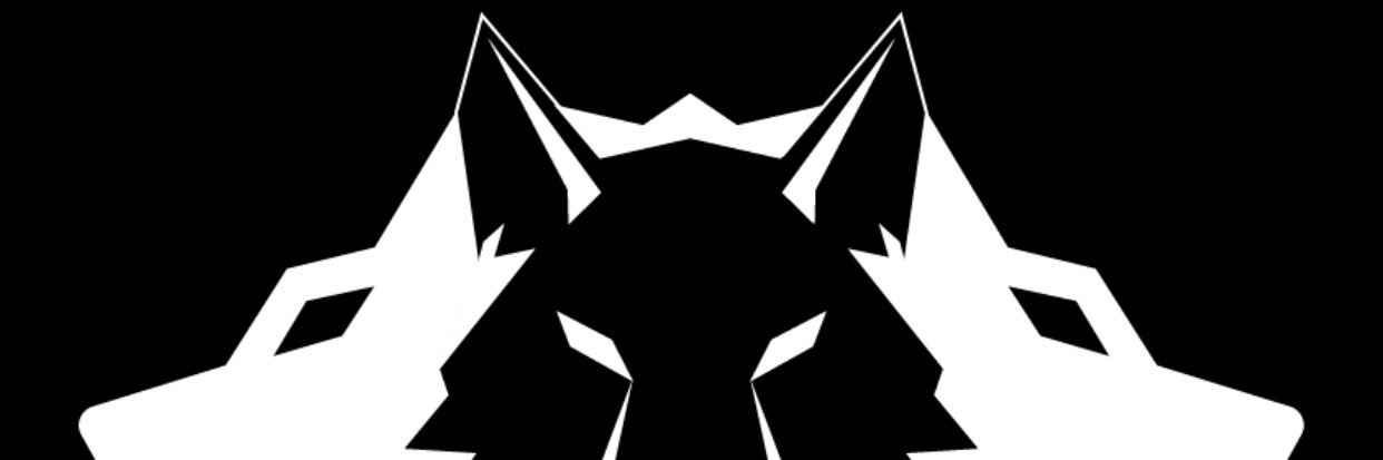 Dimes_ix's profile banner image