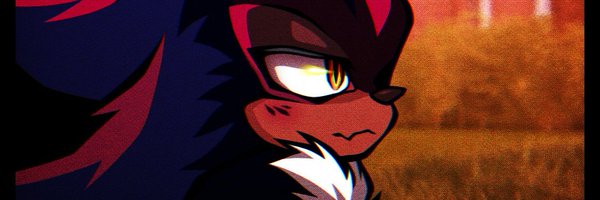 KazuyaIV Profile Banner
