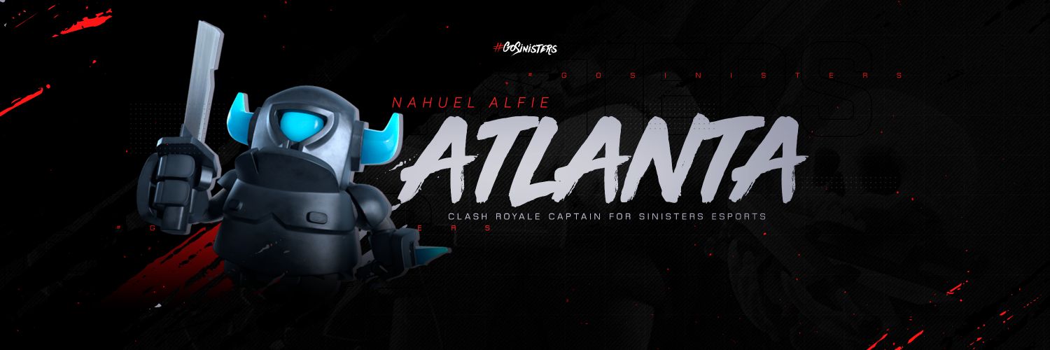SK | Atlanta SNS banner