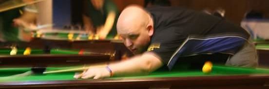 waynelewis147's profile banner image