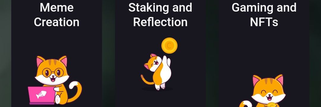 Trade To Crypto banner