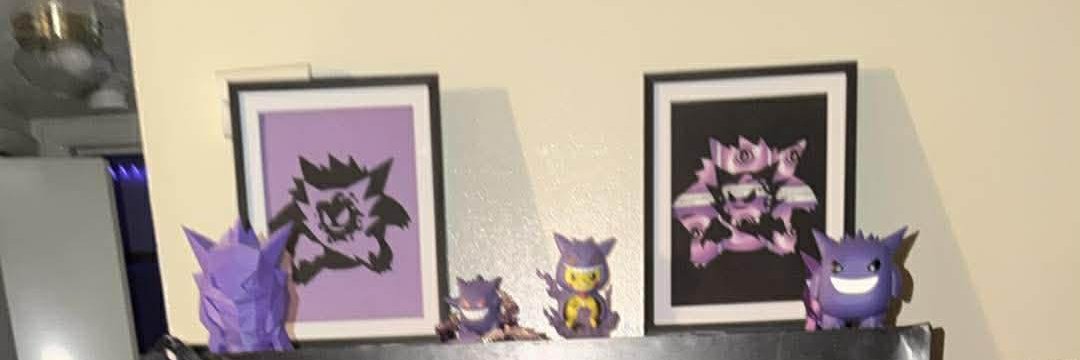 Rectifierrr's profile banner image