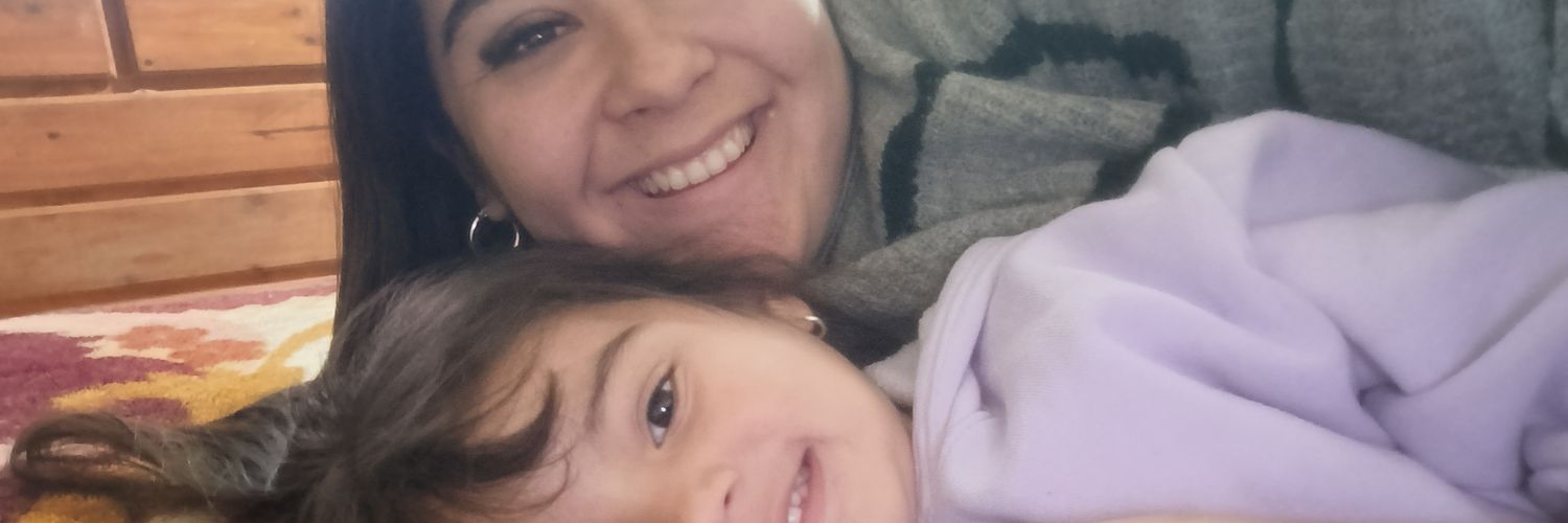 Camiiramirez56's profile banner image