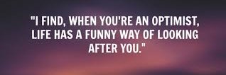 KevinMacIntyre1's profile banner image