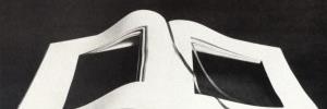 Marco Pacini banner