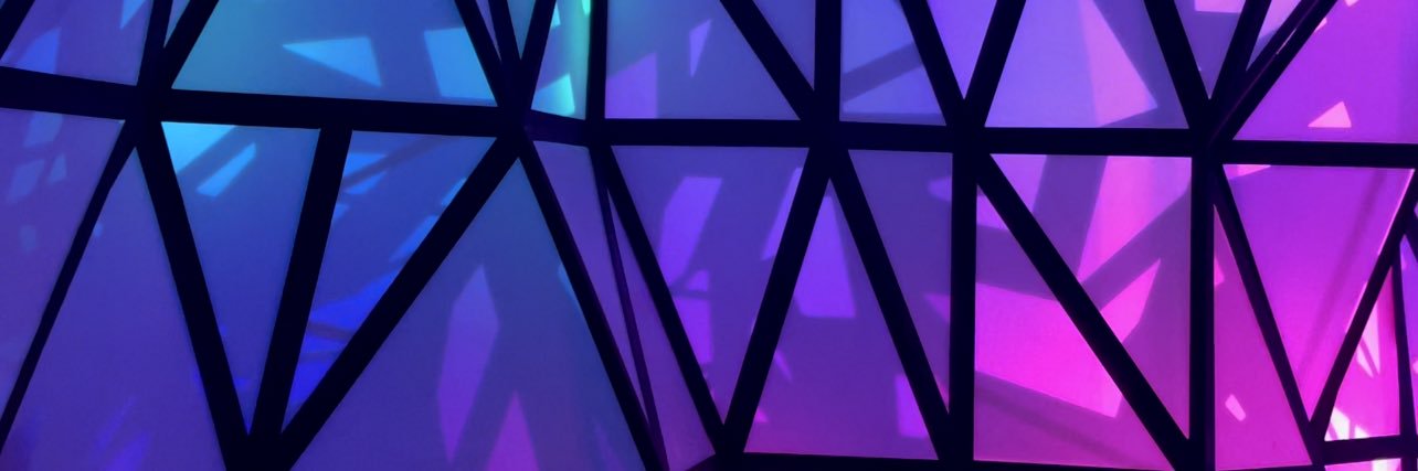 Ron9__'s profile banner image