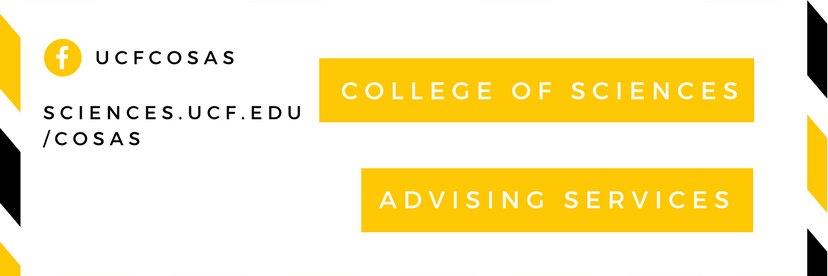 UCF_COSAS's profile banner image