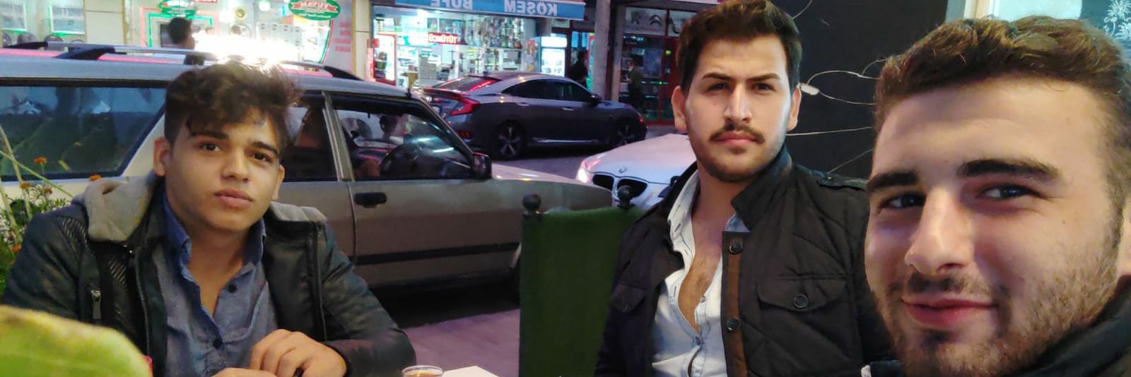BURAKMUHAMMED00's profile banner image