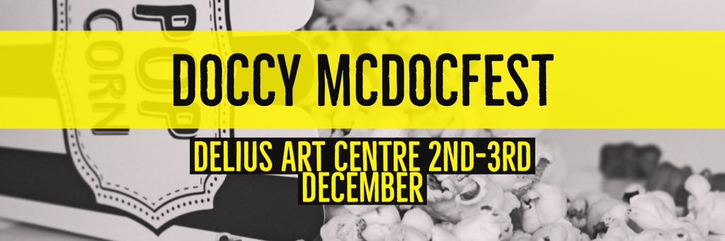 DoccyMDF's profile banner image