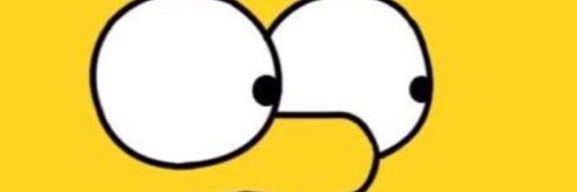EderAdan's profile banner image