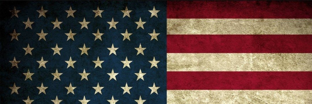 Marknado 🌪 🇺🇸 banner