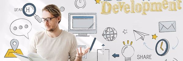 RemotePhp_Dev Profile Banner