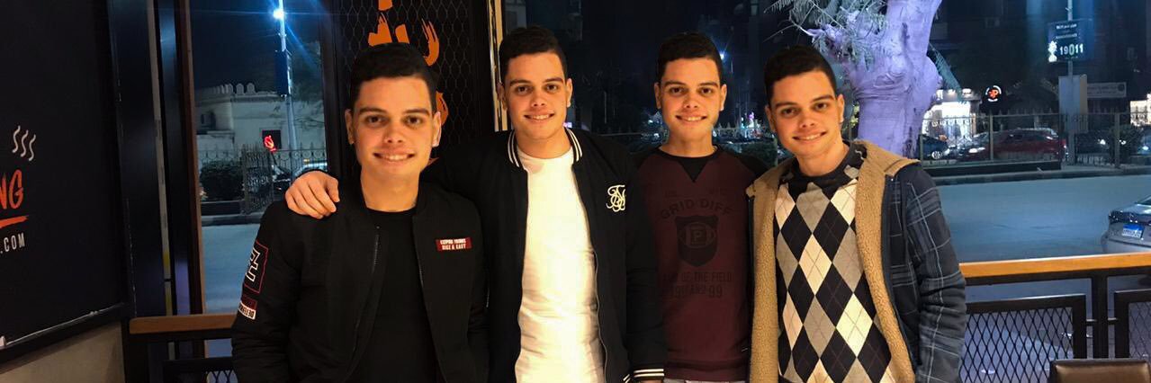 m_kadash2's profile banner image