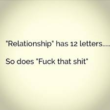 Migrant In Scotland banner