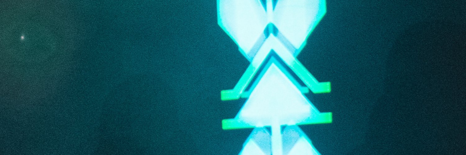 facutum's profile banner image