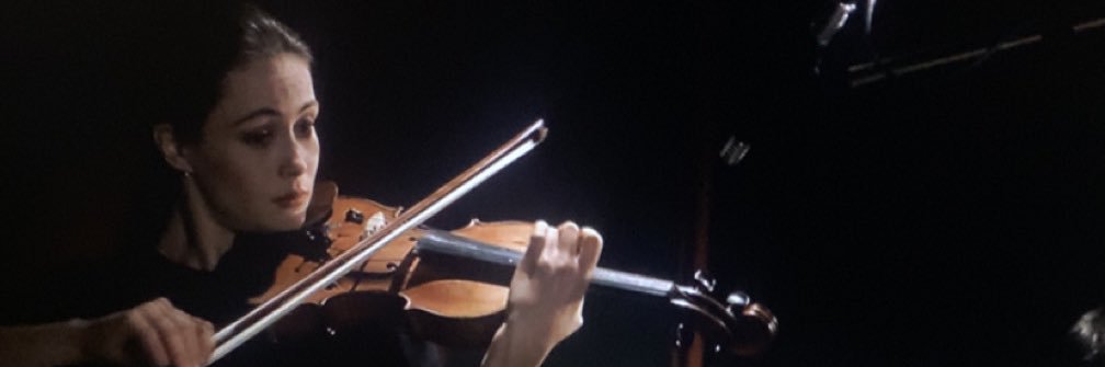 Julien_etg's profile banner image