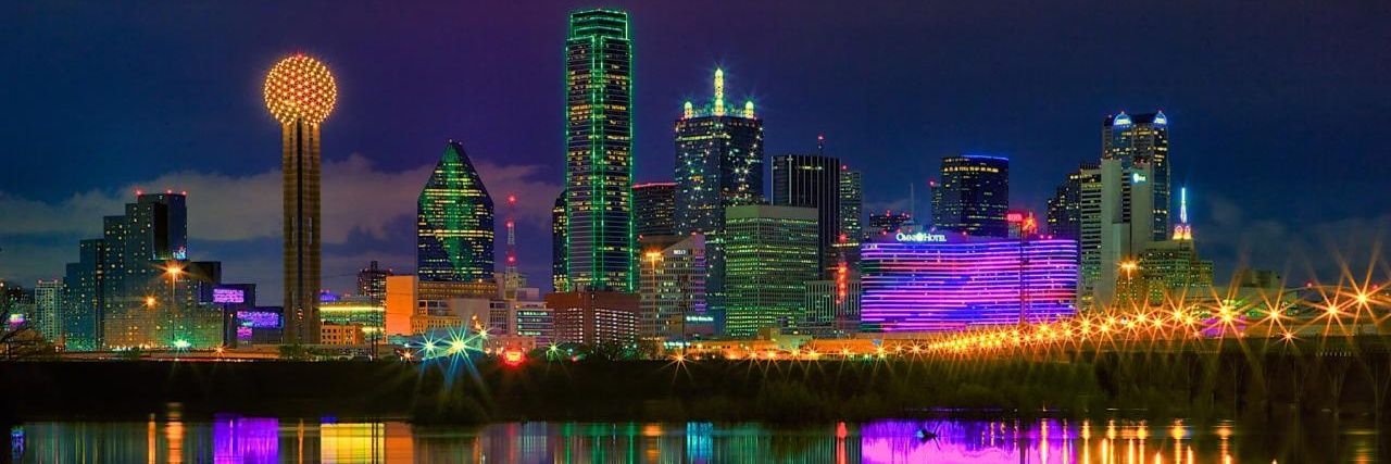 mrsgordon24's profile banner image