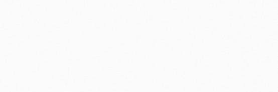 Desigual France banner