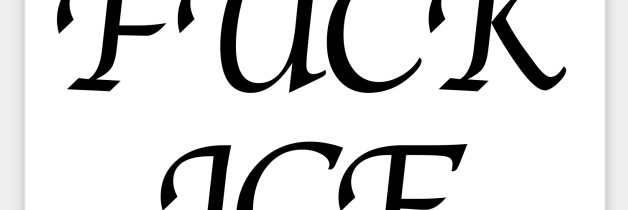 Kermit's Skepticism banner