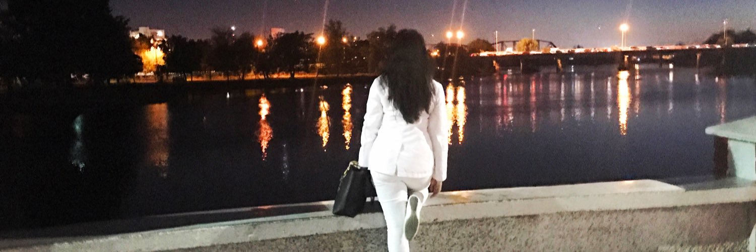 IsRosyCheeks's profile banner image