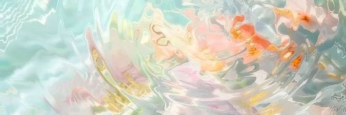 cecoliyl's profile banner image