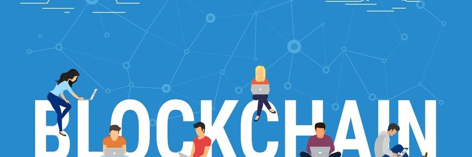 Bitcoinking4's profile banner image