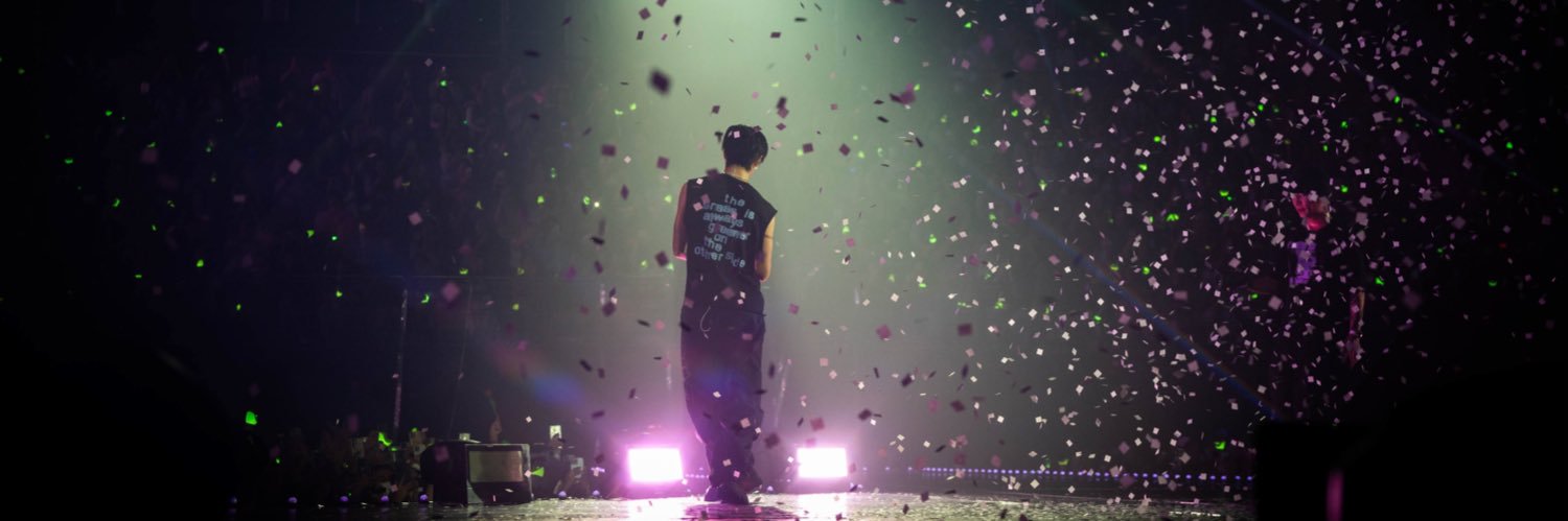 ͟͟͞͞♡ ออจอ banner
