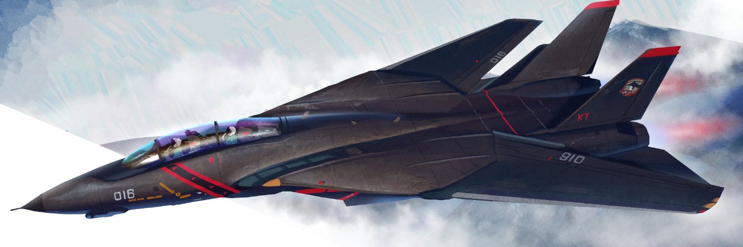 zlDarth69's profile banner image