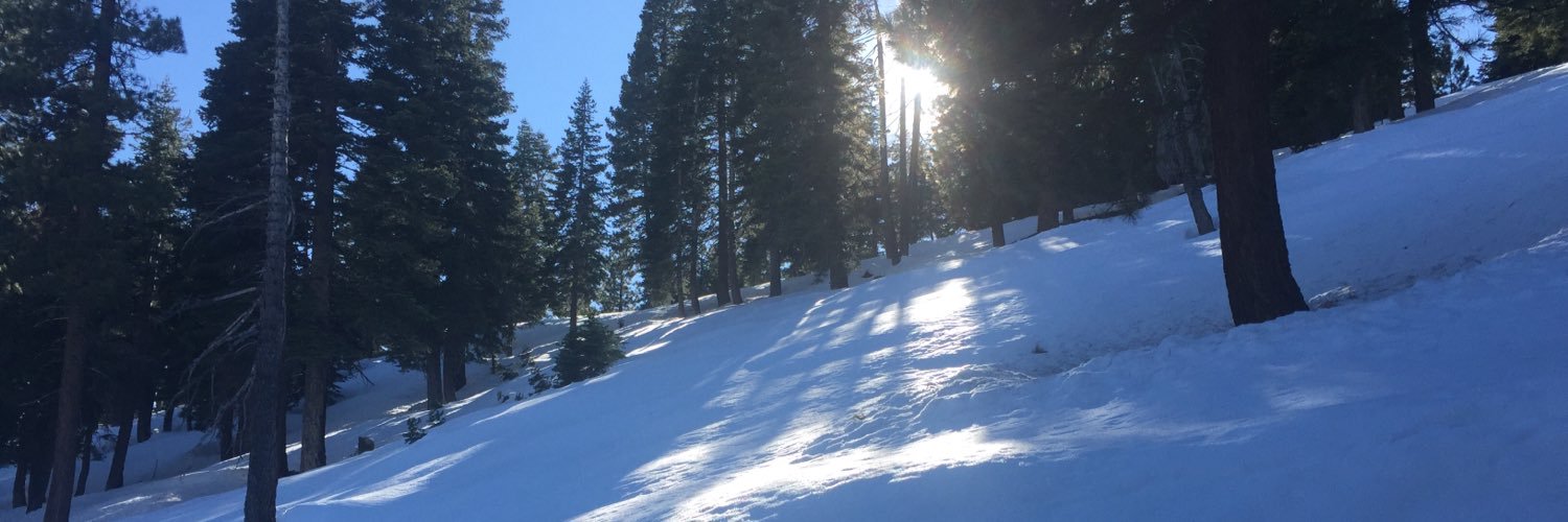 bpatter49's profile banner image