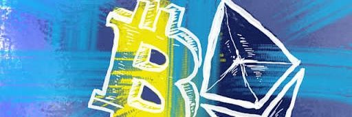 Joker The Clown banner