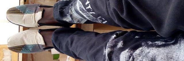 itskaddy_sergio's profile banner image