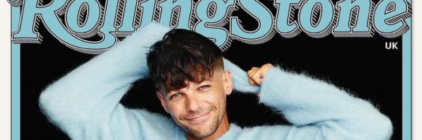 i 🍋 banner