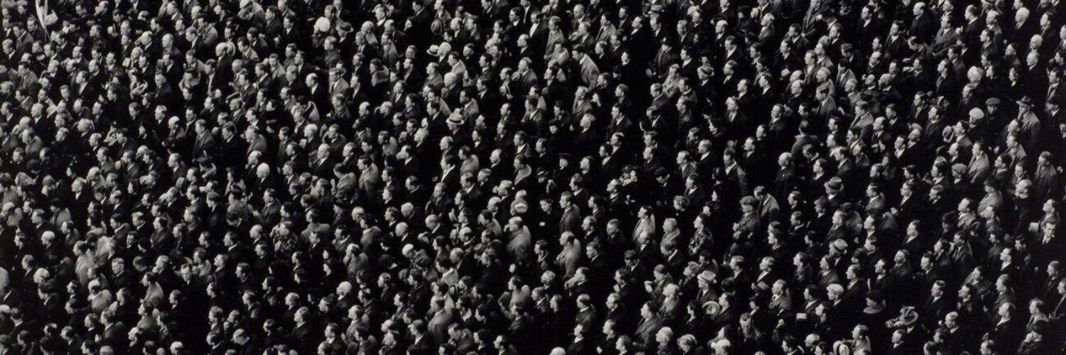 Inter-Connection banner